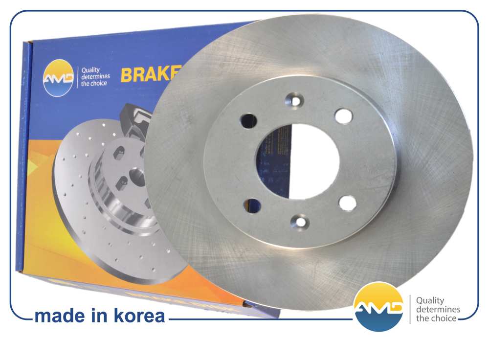 Диски Хендай Солярис