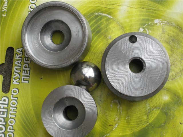 Передняя подвеска УАЗ Патриот: устройство, подробная схема, неполадки и ремонт своими руками