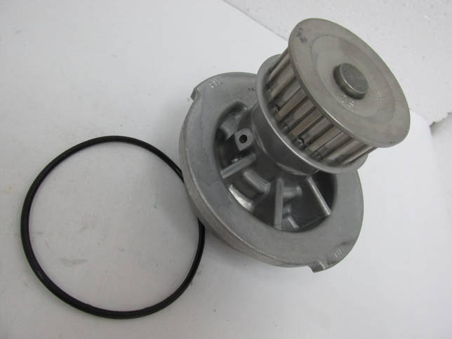 Помпа для «Ланоса»