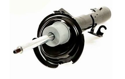 Стойка 1619269