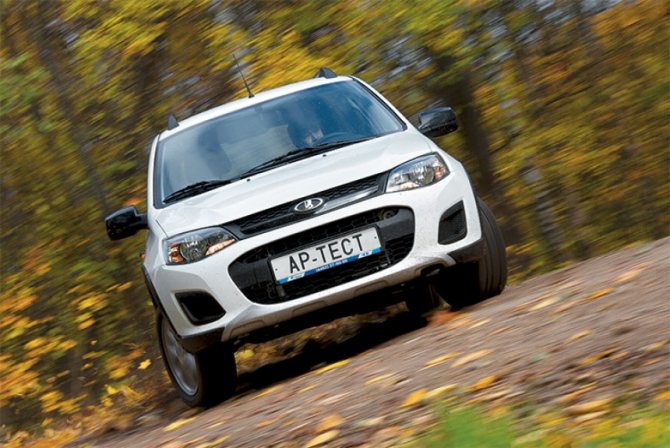 Замена рулевой рейки